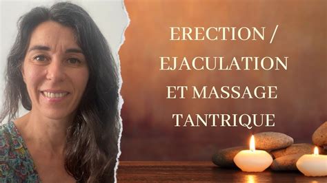 Massage tantrique Massage érotique Saint Germain du Puy
